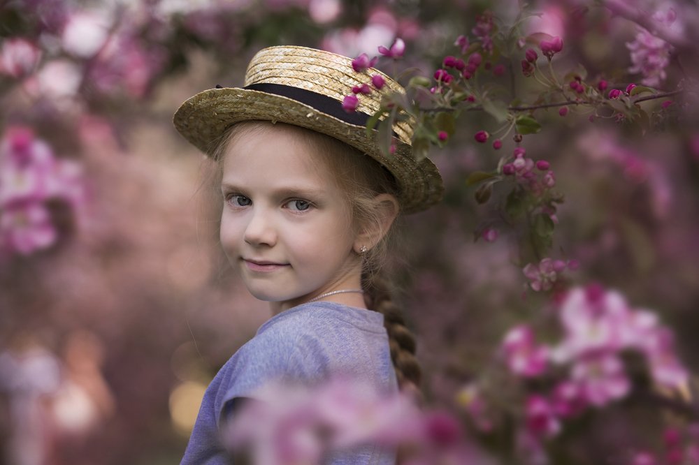 Photograph by Татьяна Карцева