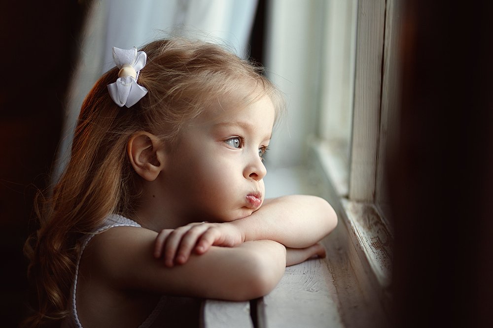 Фотография автора Вера Гресс