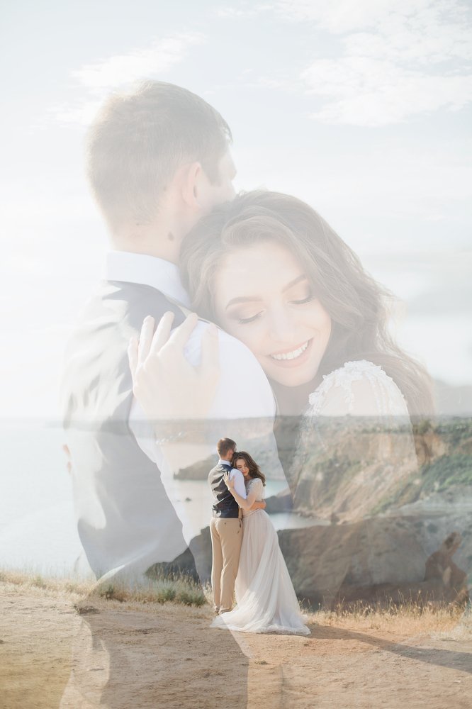 Photograph by Валерия