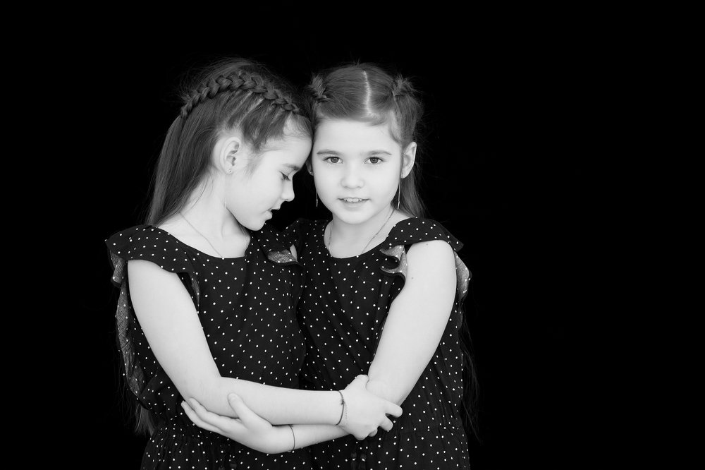 Photograph by Наталья Синицына