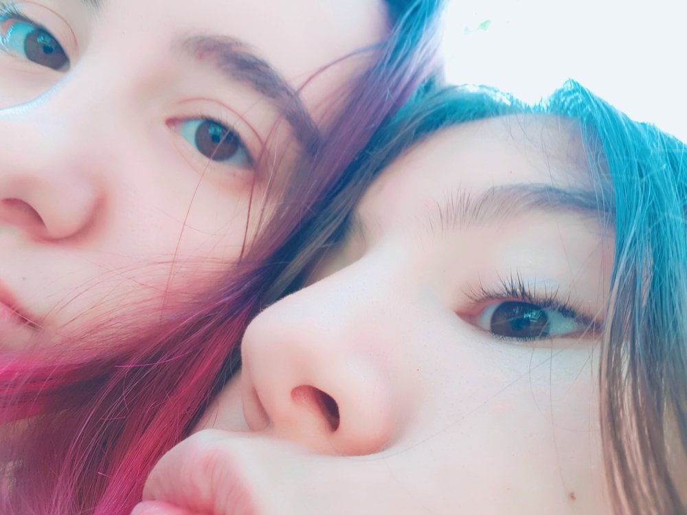 Sisters