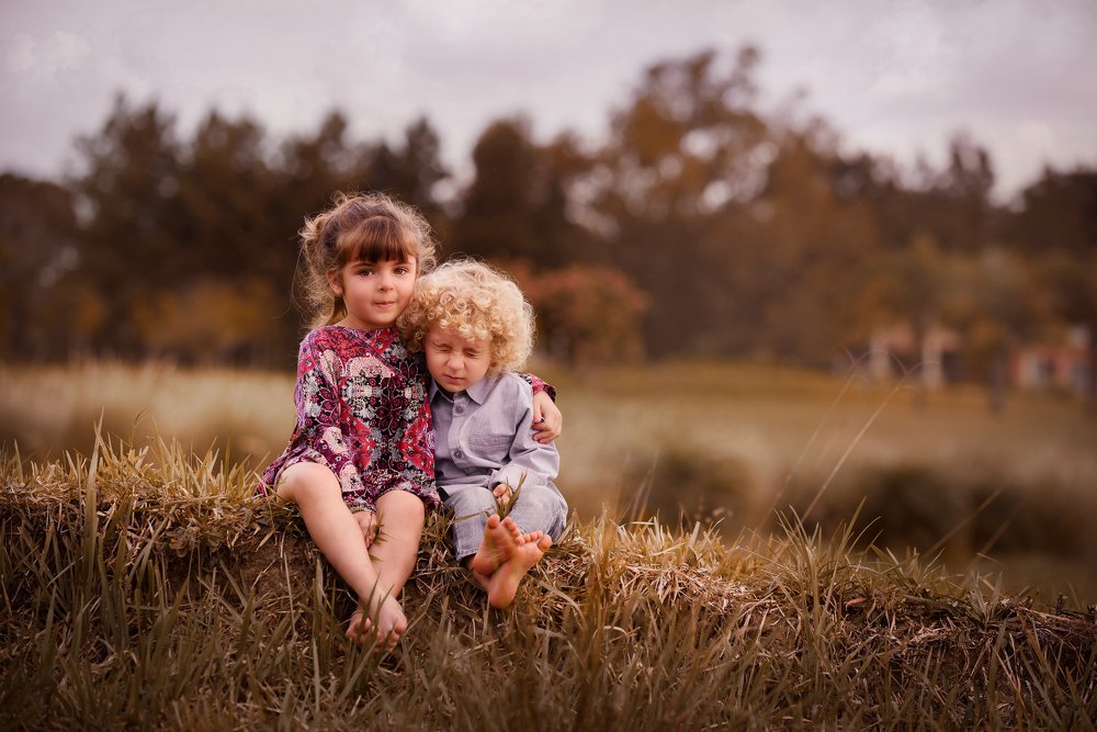 Photograph by Debbie Rhodes