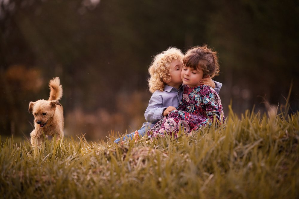 Photograph by Debbie Rhodes