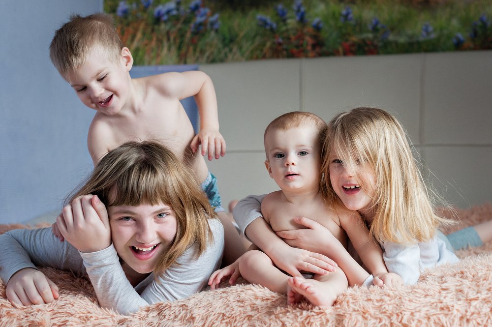 Photograph by Татьяна