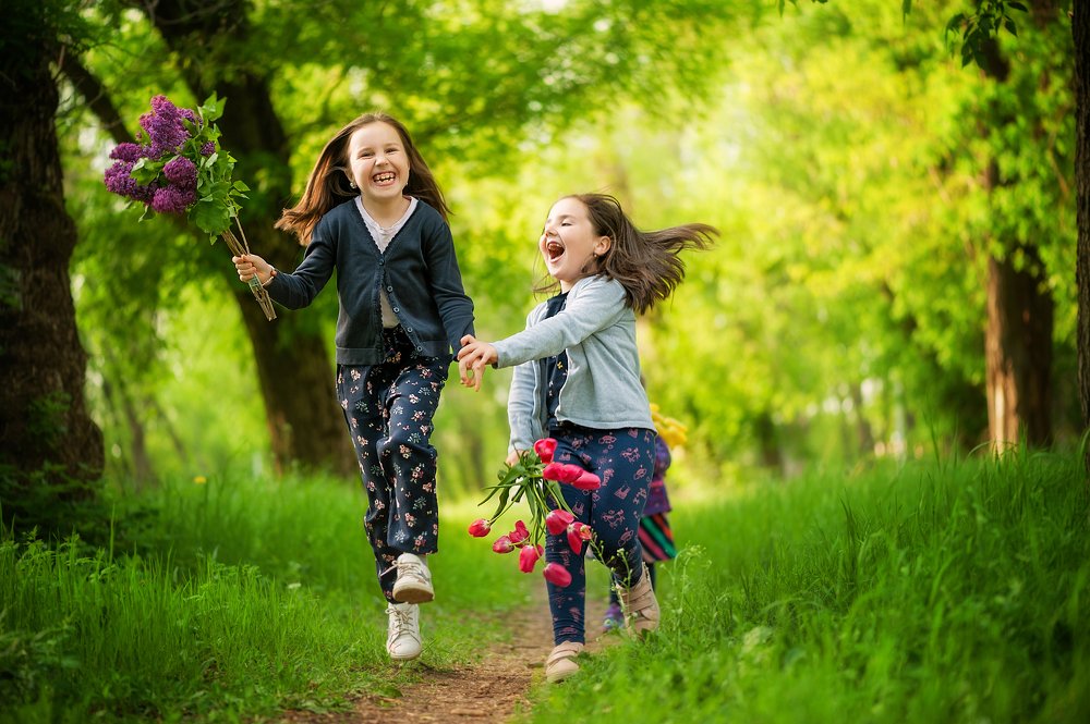 Photograph by Татьяна