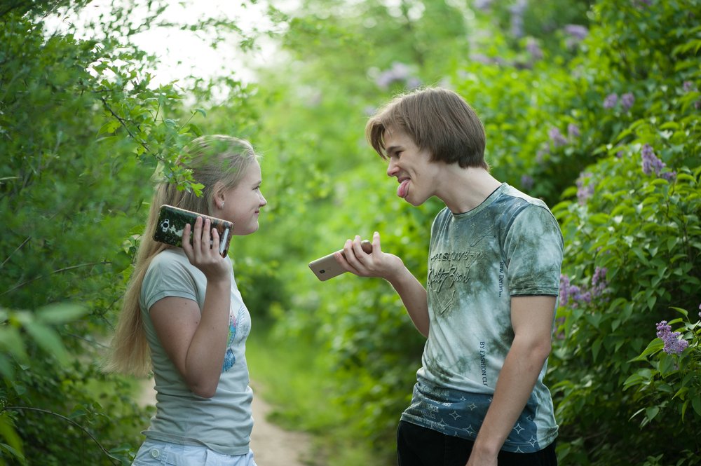 Photograph by Татьяна