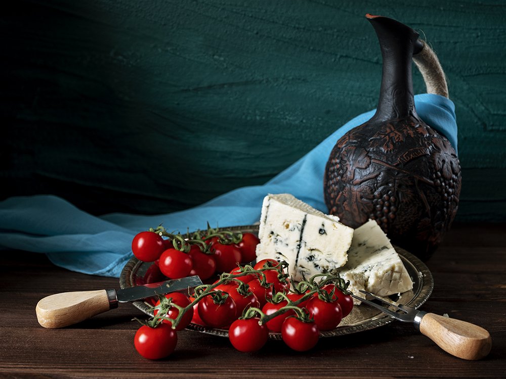 Photograph by Оксана Клименкова