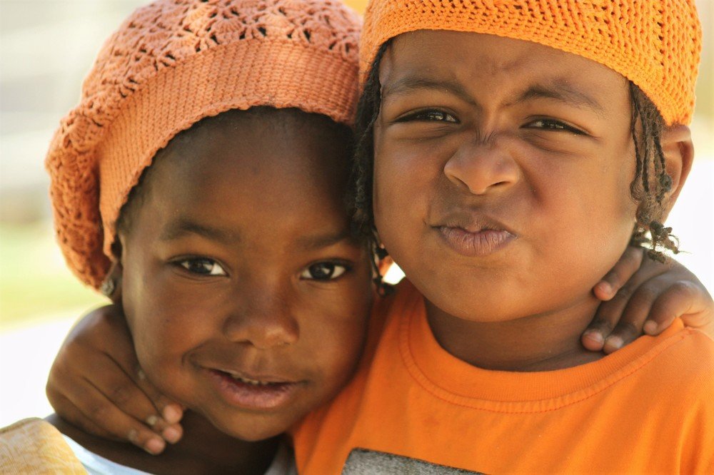 Photograph by Debbie Strauss