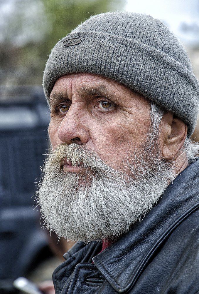 Photograph by Давид Тетельман