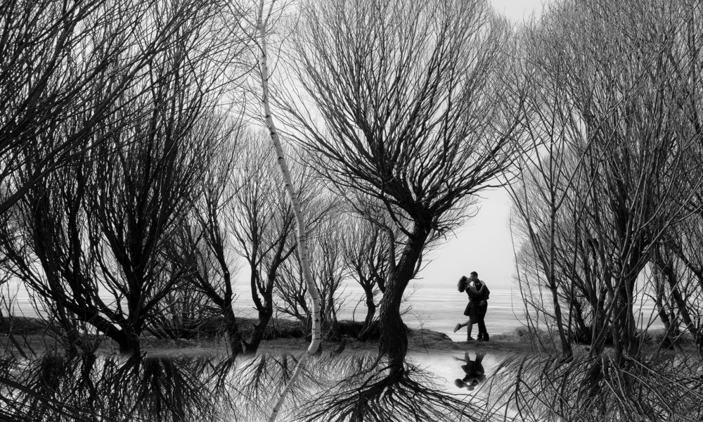 Photograph by Волков Денис