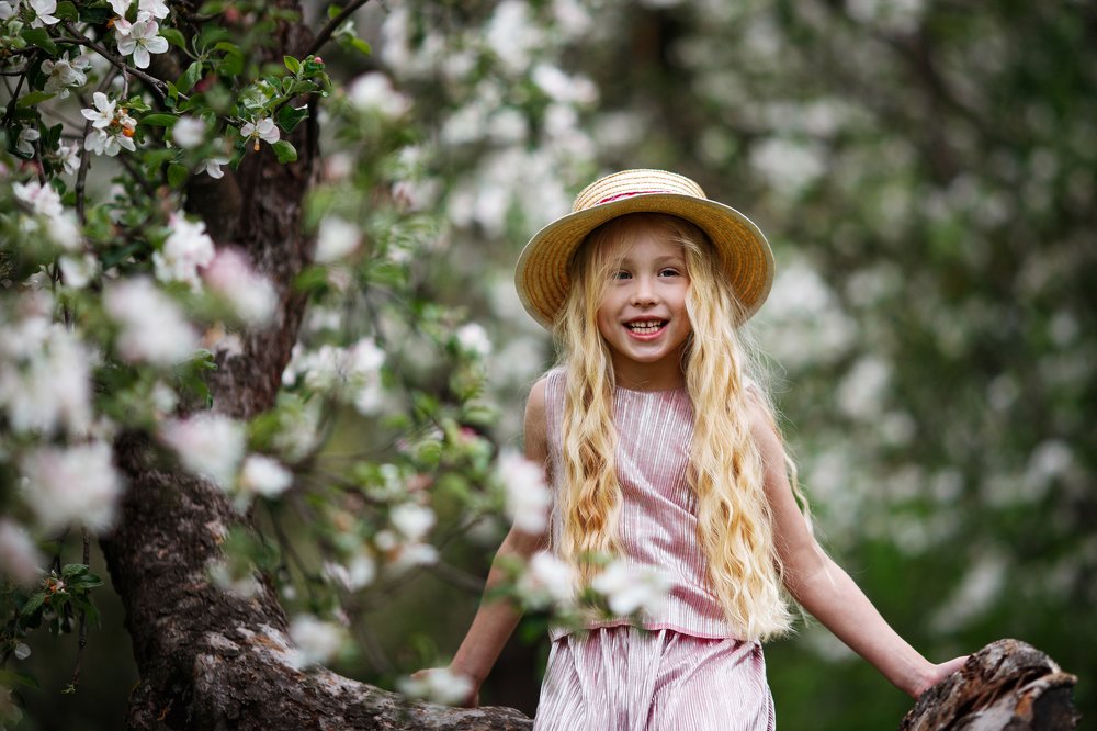 Фотография автора Гудкова Светлана