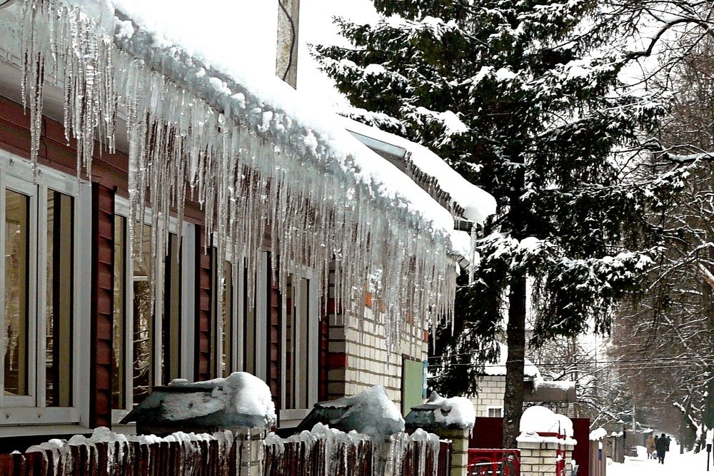 Photograph by леонид натапов