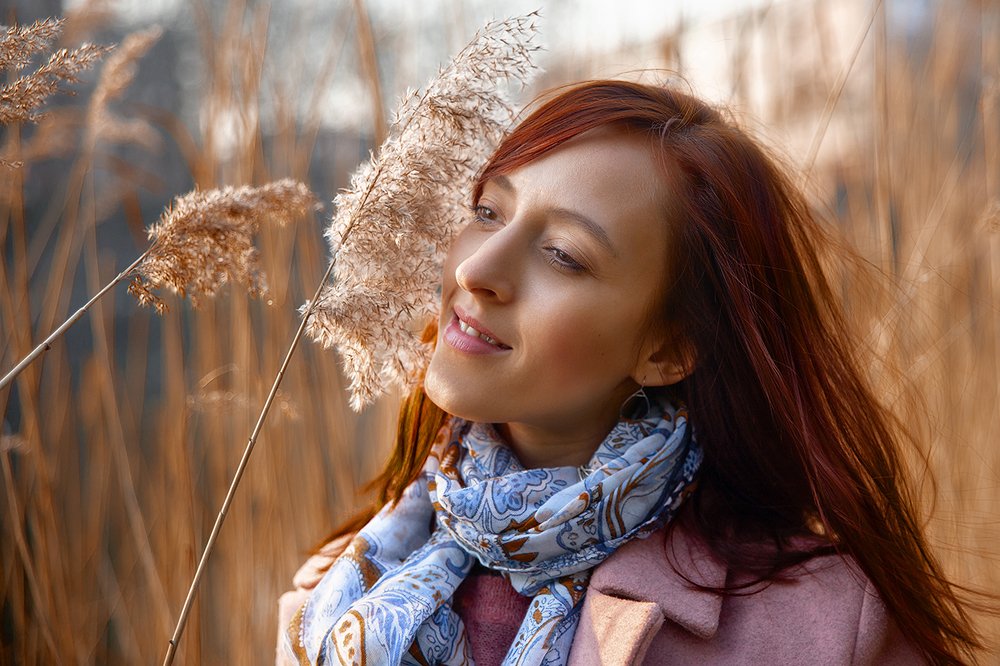 Photograph by Полина Беляева