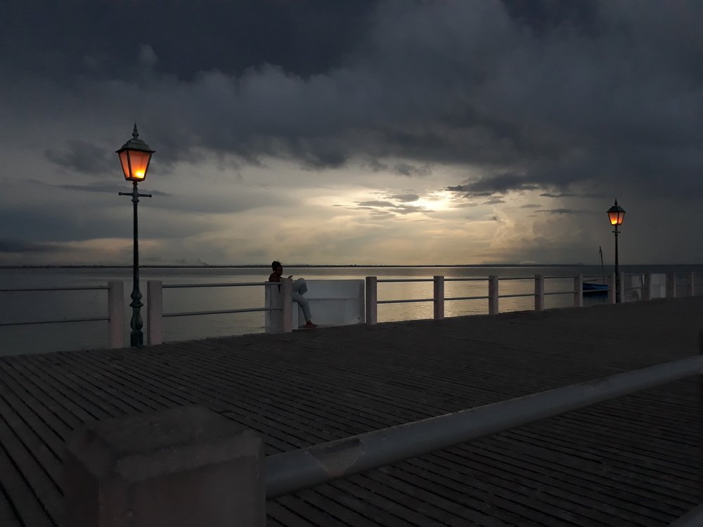 Photograph by Darsh