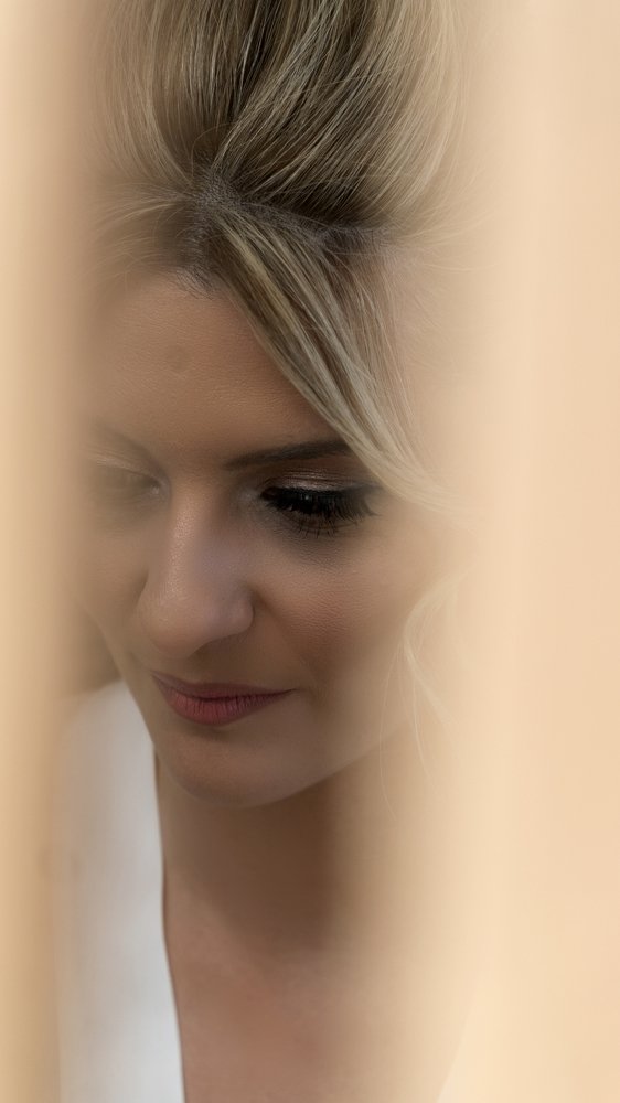 Photograph by Vasilis Davaris