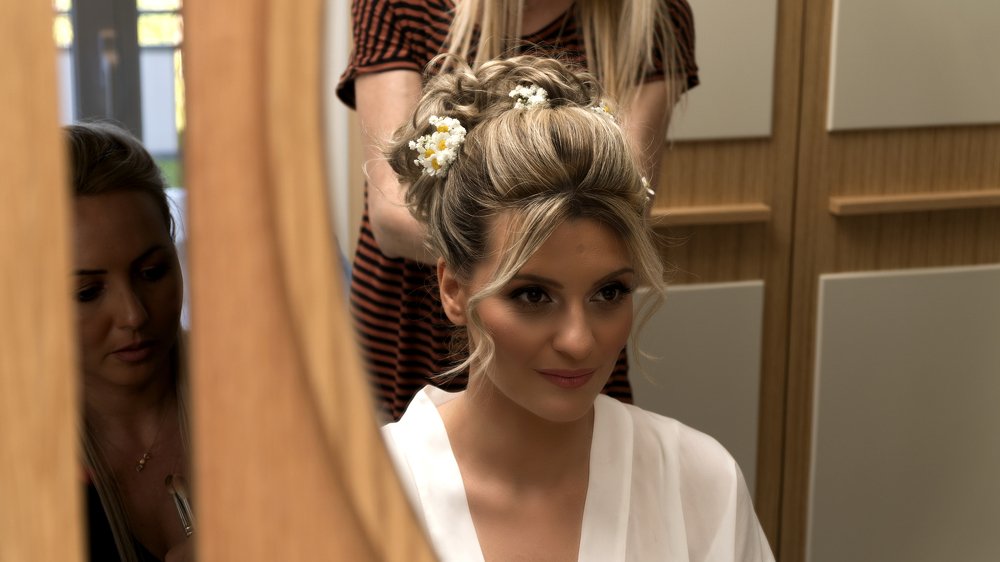 Photograph by Vasilis Davaris