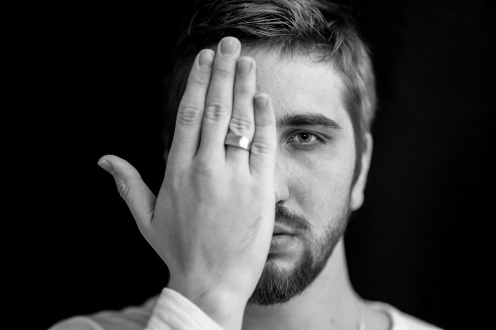 Photograph by элла ткаленко