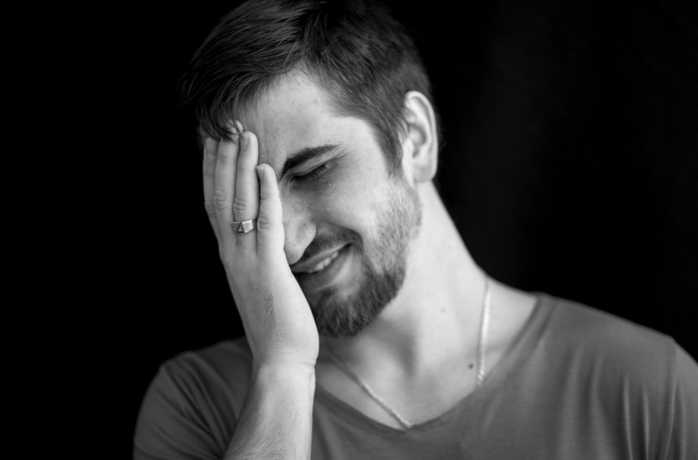 Photograph by элла ткаленко