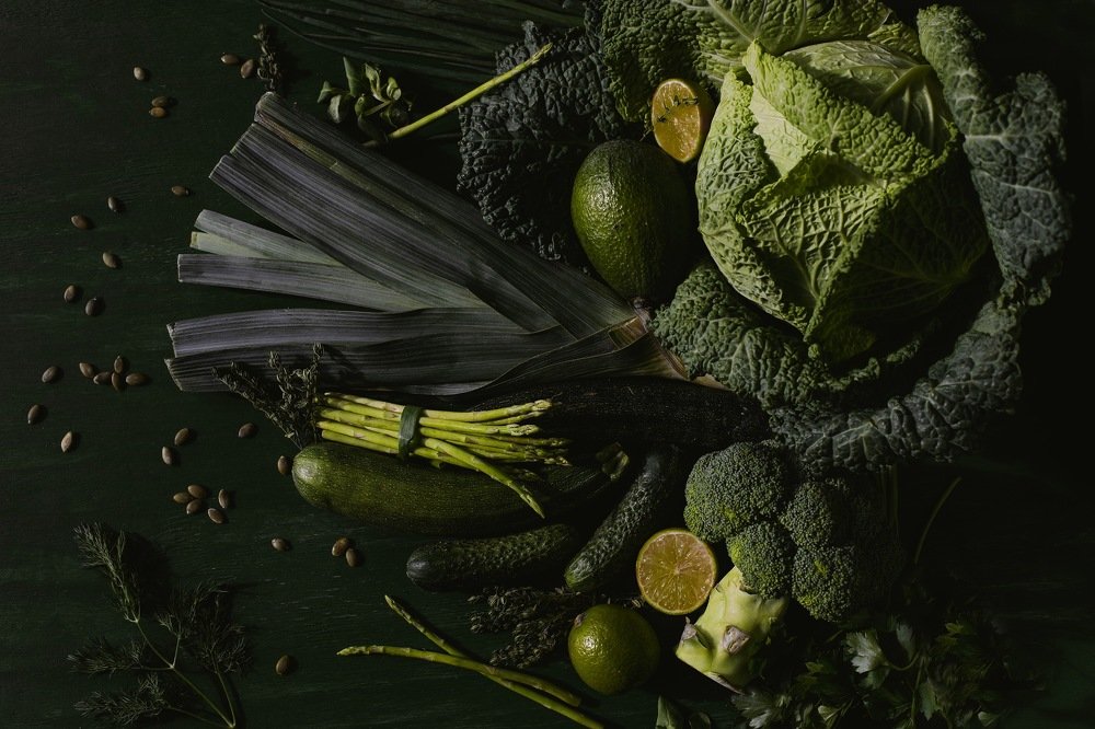 Photograph by Ольга Макаренко