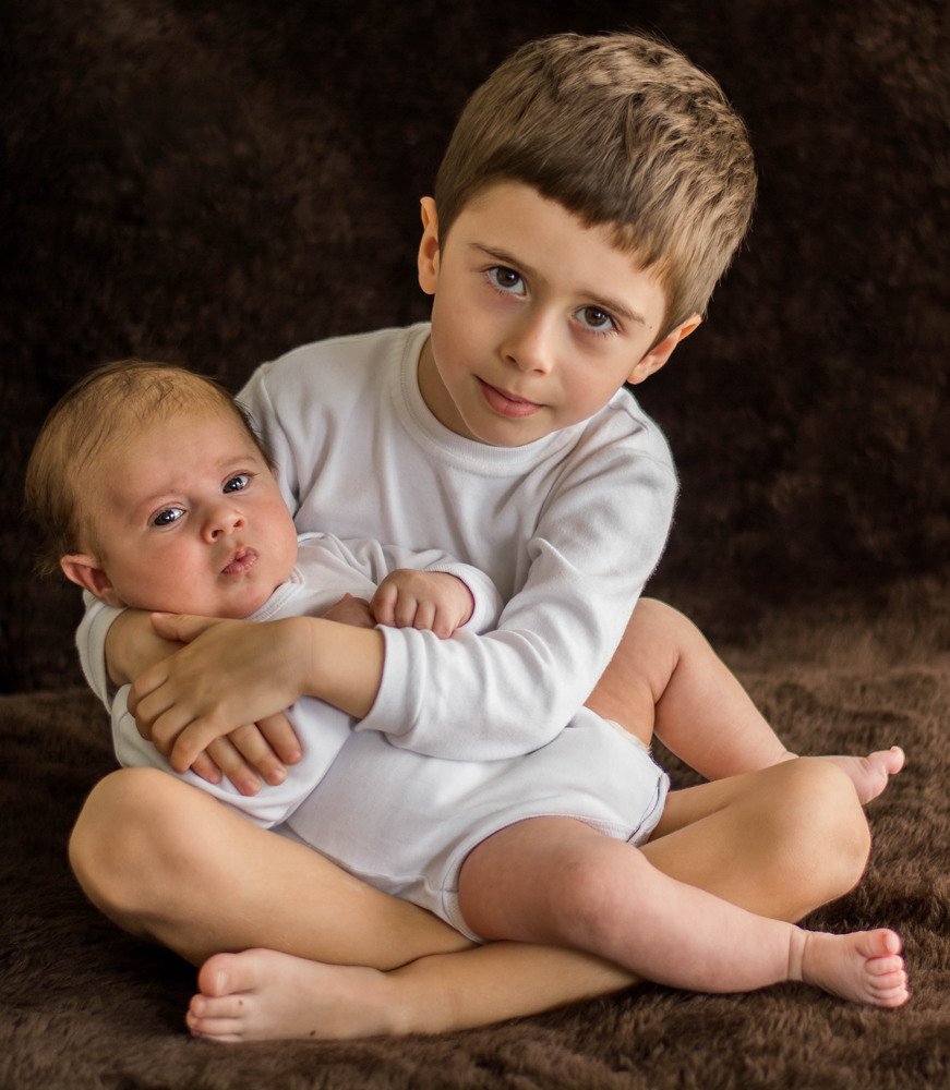 Photograph by Maria Tsechoeva