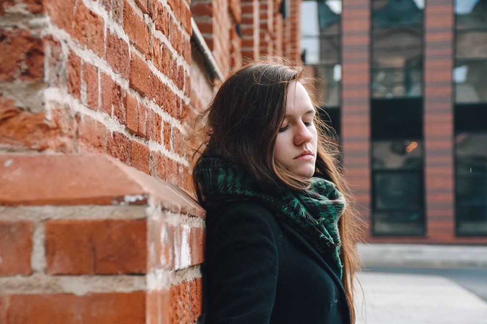 Photograph by Полина Журавлева