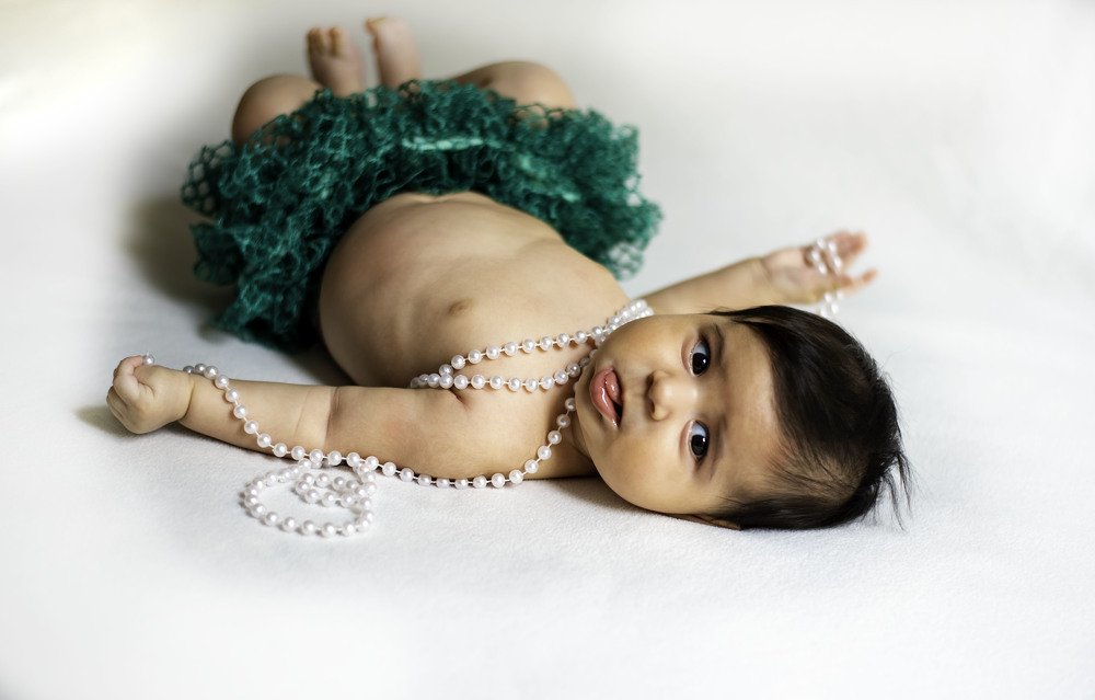 Photograph by Maria Tsechoeva