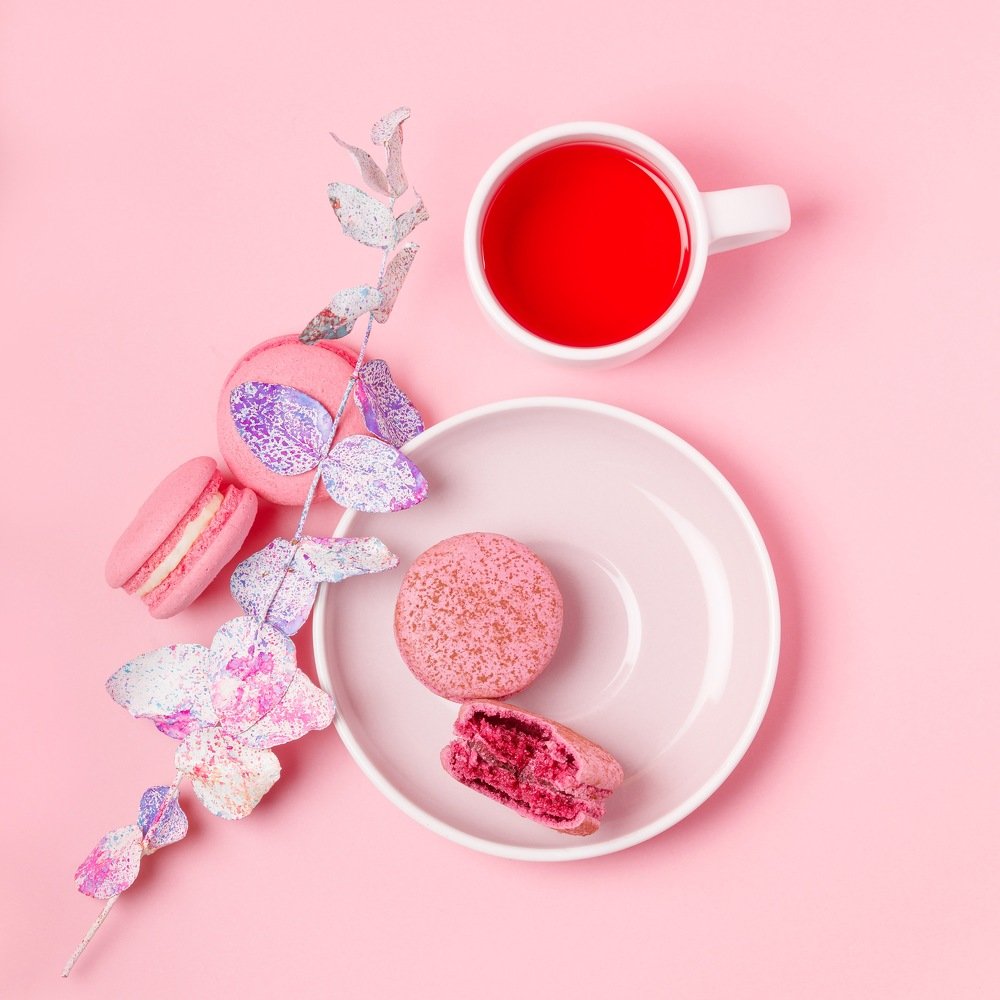 Photograph by Ольга Макаренко