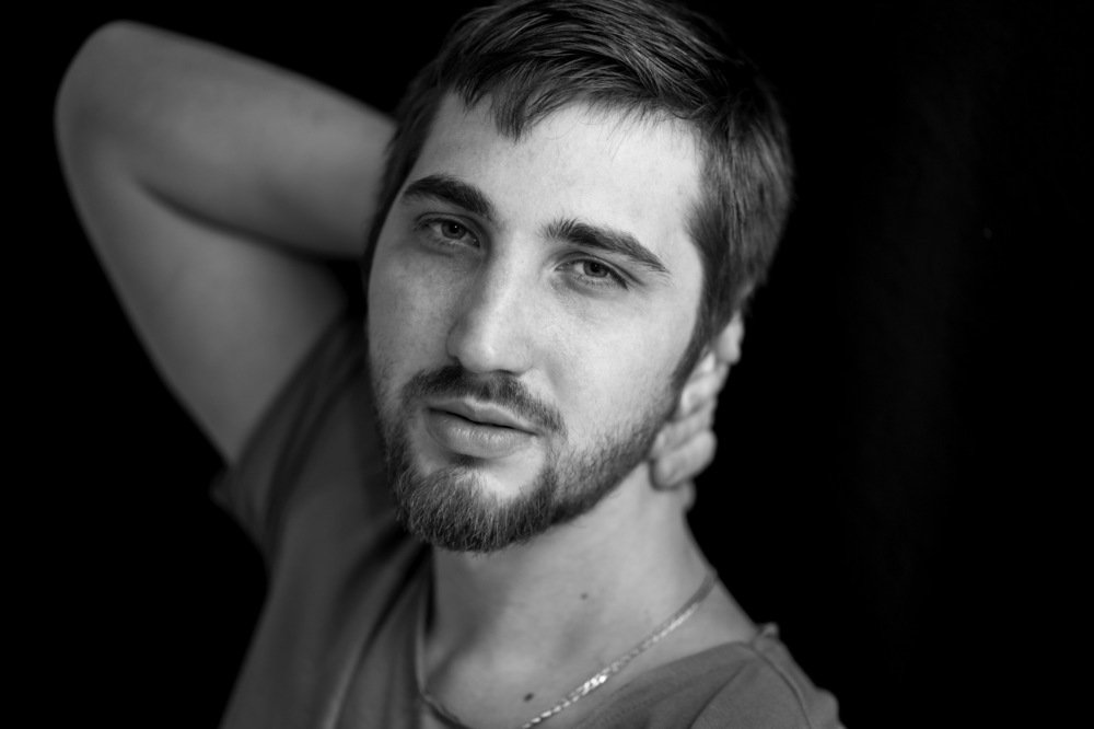 Photograph by элла ткаленко