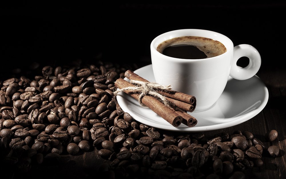 Photograph by Оксана Клименкова