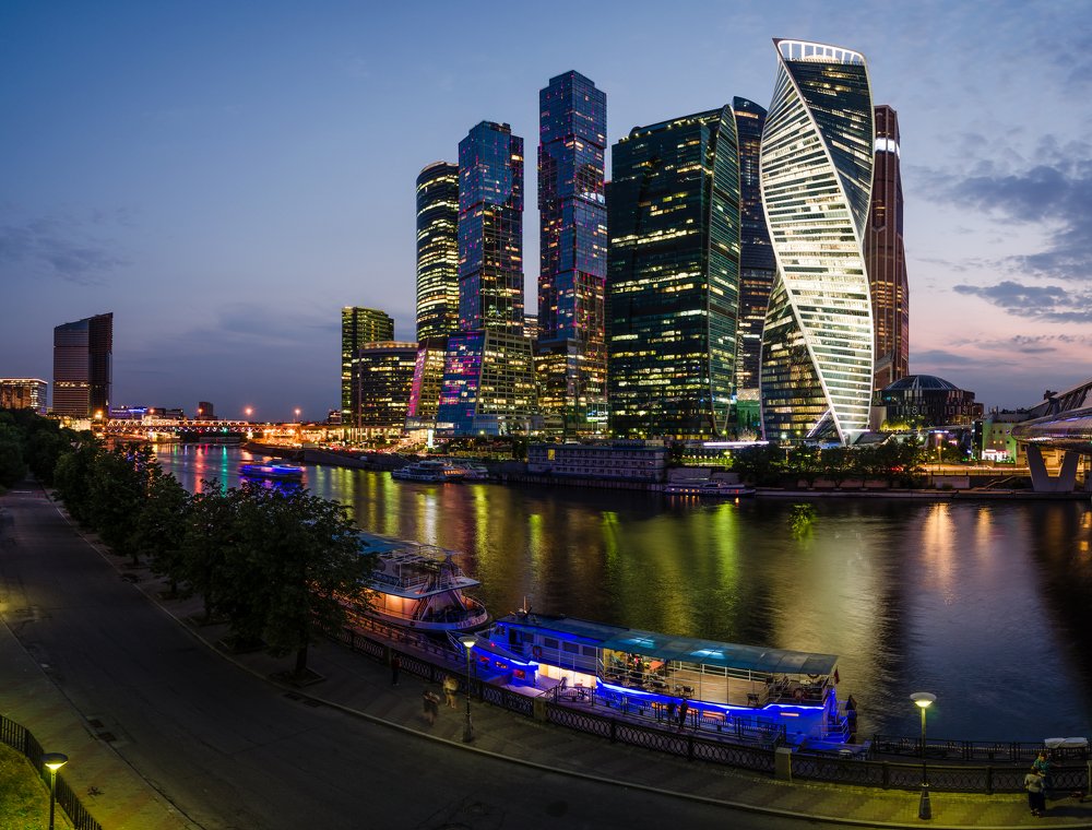 Photograph by Владимир