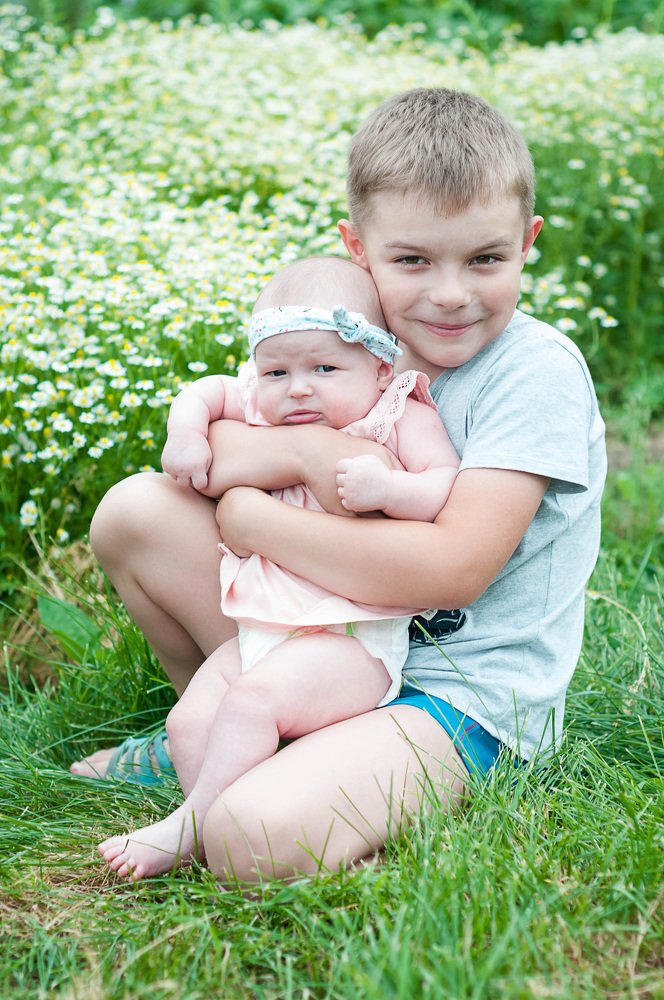 Photograph by Кадырова Анастасия