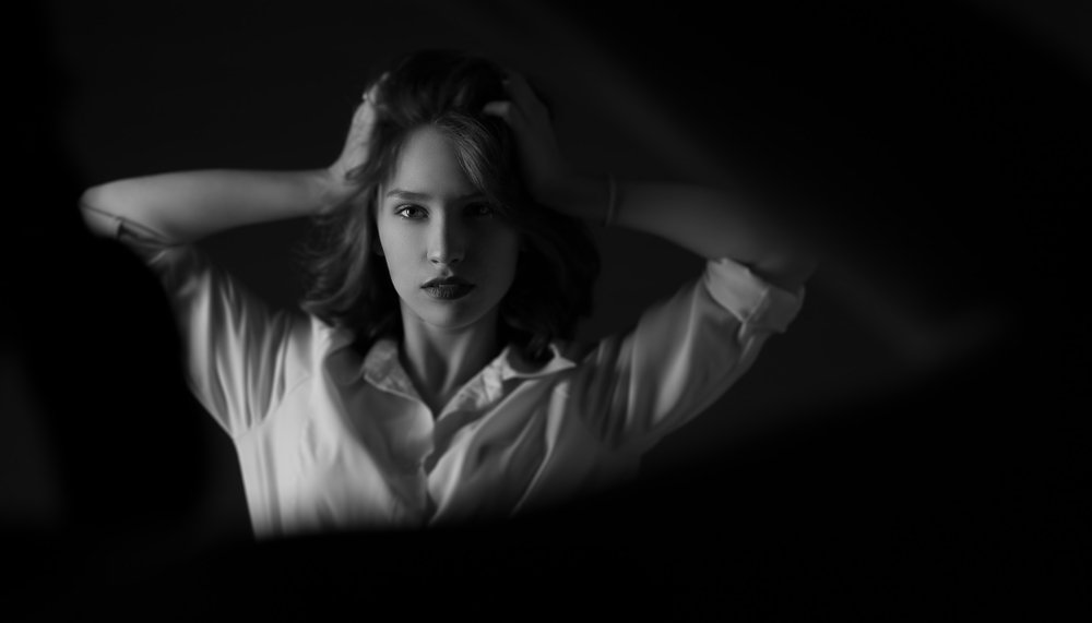 Без названия