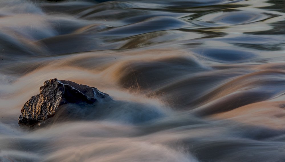 Photograph by Ana Pana