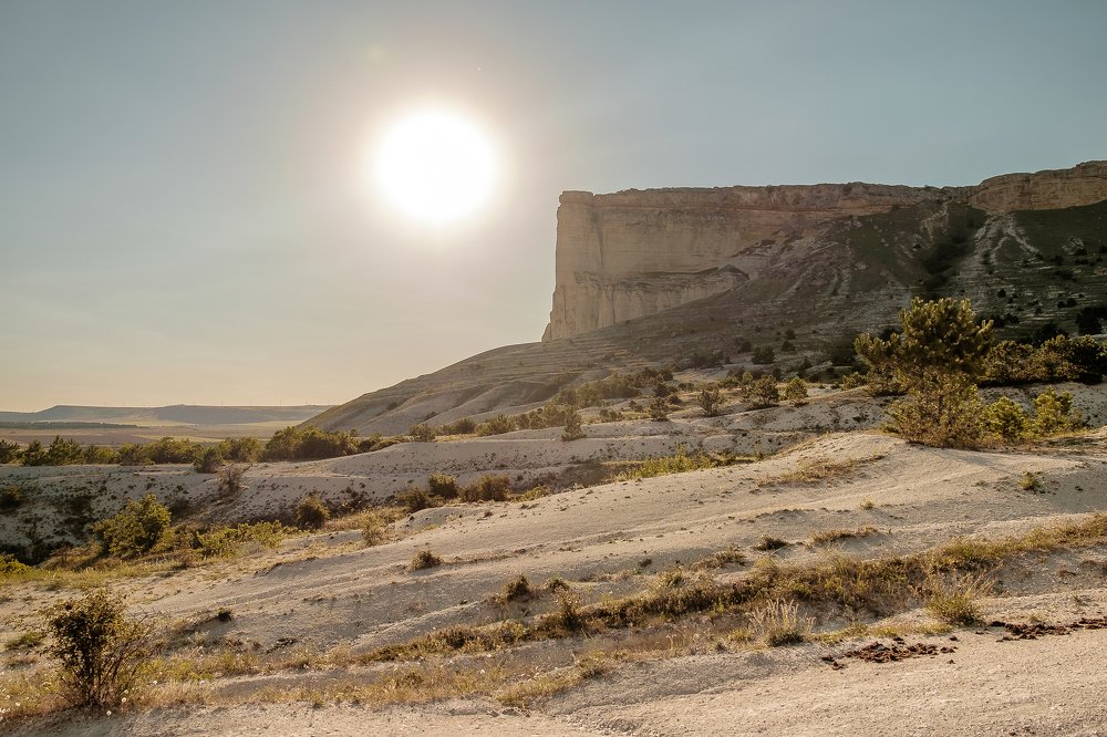 Photograph by Анатолий Асеев