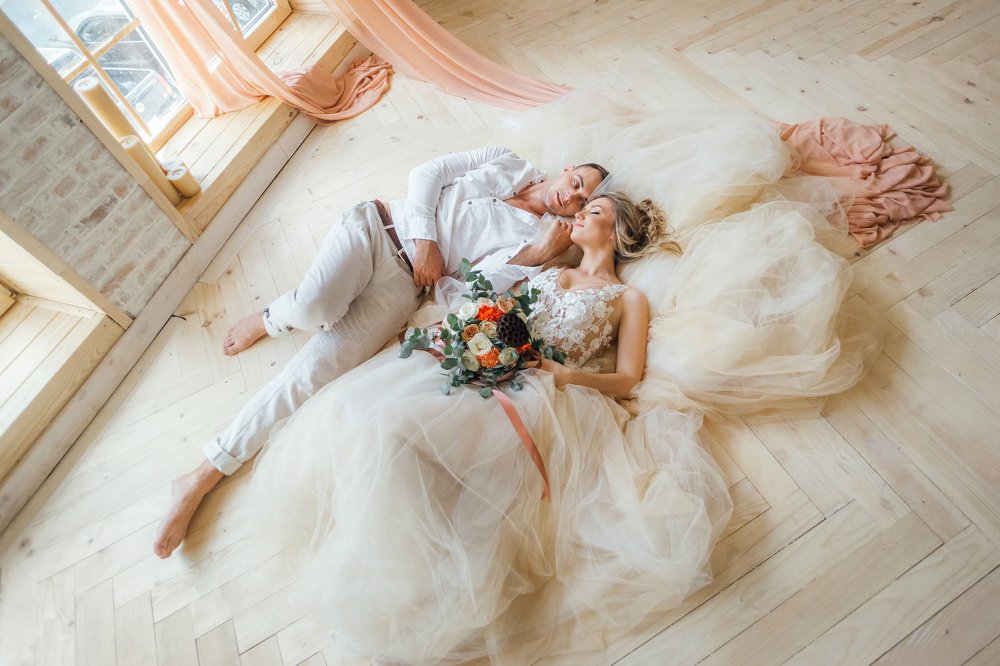 Photograph by Ирина Власюк