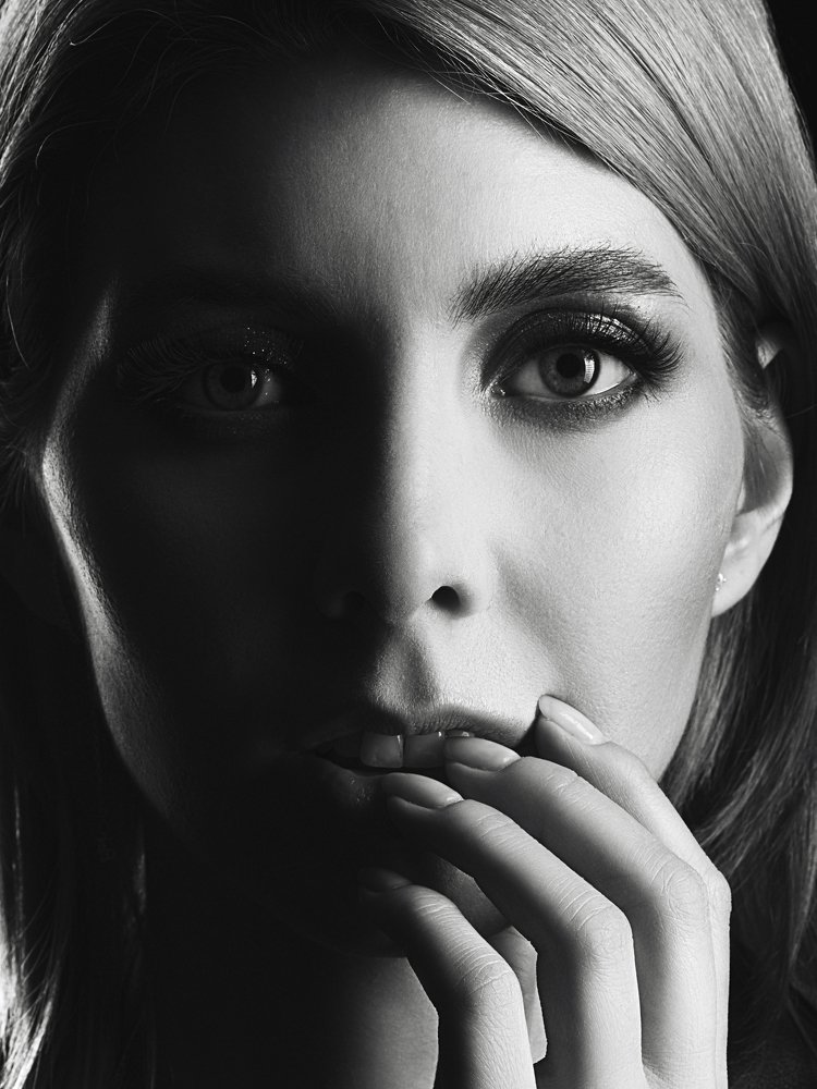 Фотография автора Илья Копелиович