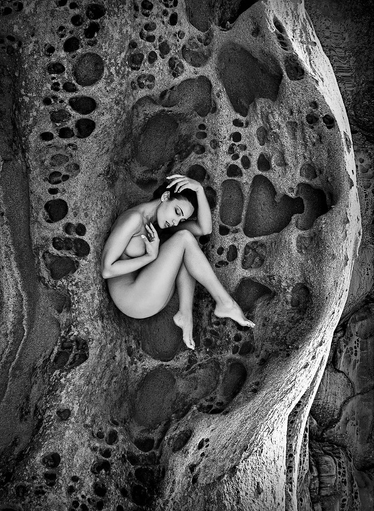 Фотография автора Mariya Dimitrova (Mery Core)