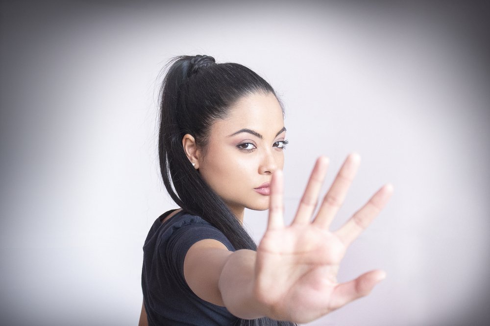 Фотография автора Mariya Dimitrova (Mery Core)