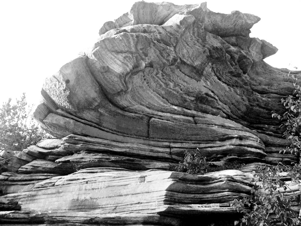 Photograph by Ольга Мокрова