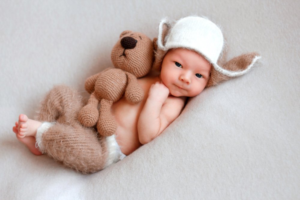 Взгляд в мир