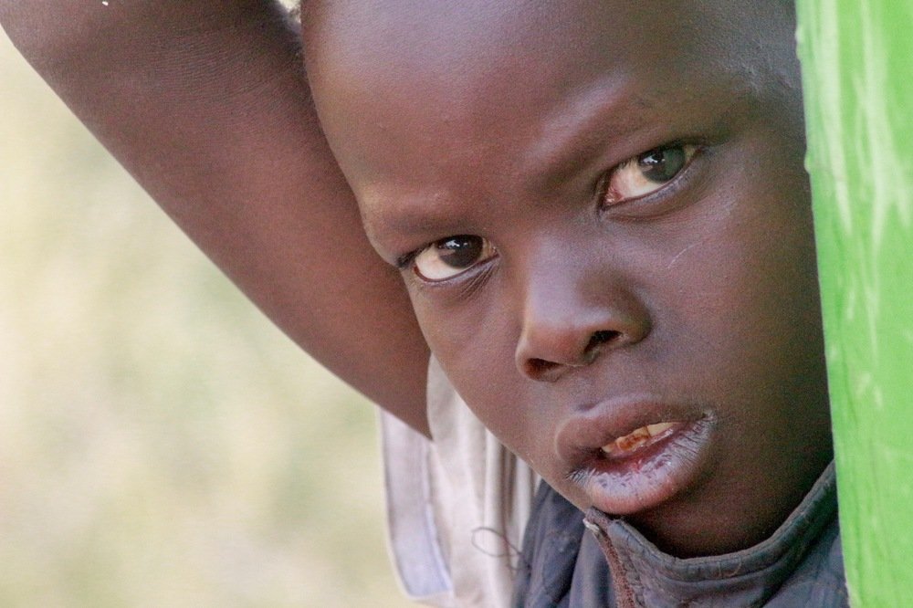 Photograph by Ahmet Aka