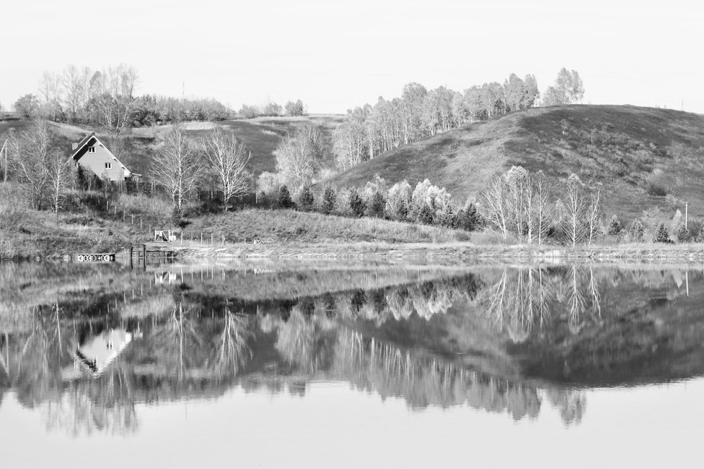 Photograph by Курочкина Диана