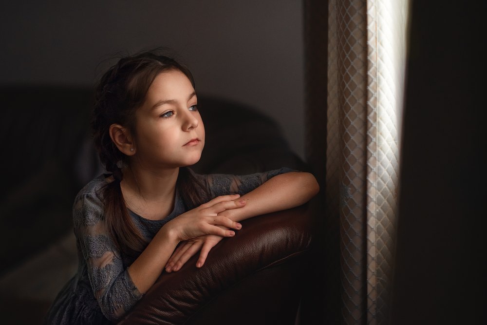 Photograph by Nadya Hiltova