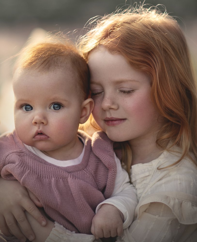 Вместе навсегда