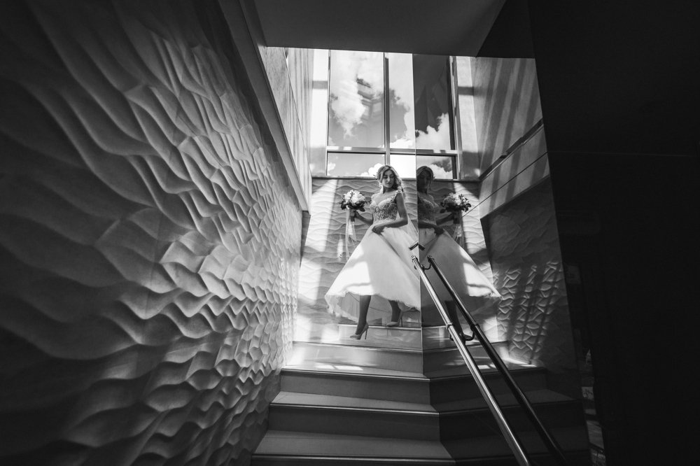 Photograph by Ирина Власюк