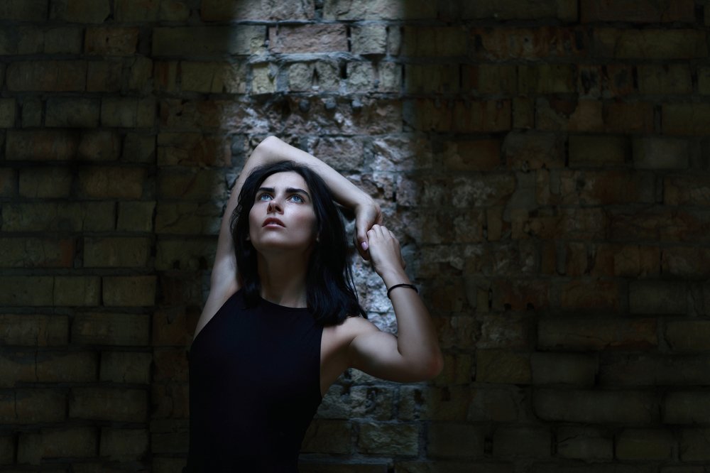 Фотография автора Денис Сухинин