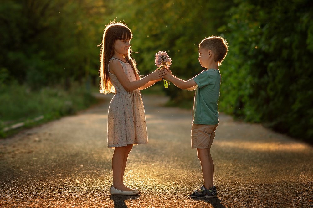 Photograph by Ольга Кузьменко