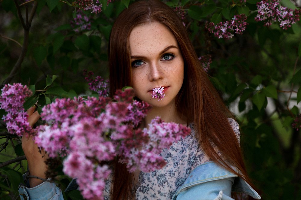 Фотография автора Илья Душутин