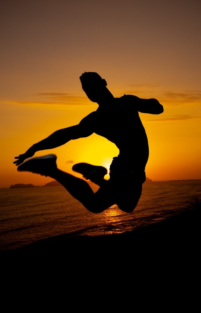 Acrobat