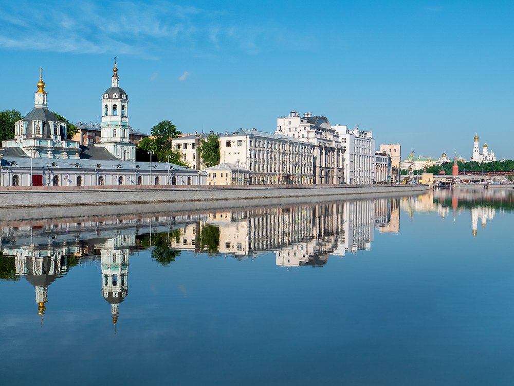 Photograph by Нина Богатырева